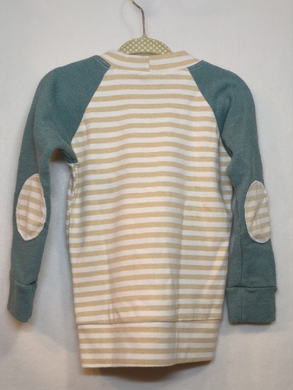 Lulu + Roo Sweatshirt - Picture 3 of 5